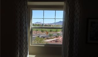 651 Pickled Pepper Pl, Henderson, NV 89011