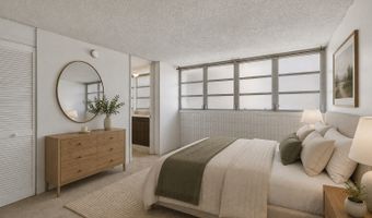 1425 Ward Ave 3W, Honolulu, HI 96822