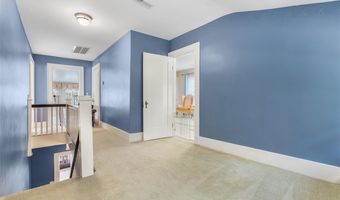 488 W Main St, Auburn, KY 42206