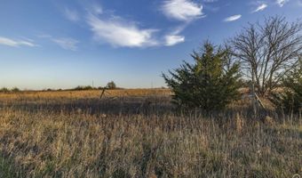 SW Crawford RD, Auburn, KS 66402