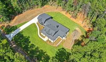 190 Highlands Chase, Ball Ground, GA 30107