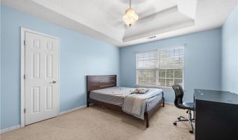 1873 Tulip Petal Rd, Auburn, GA 30011