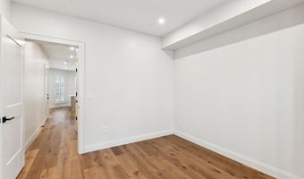 1508 21ST St NW #4, Washington, DC 20036