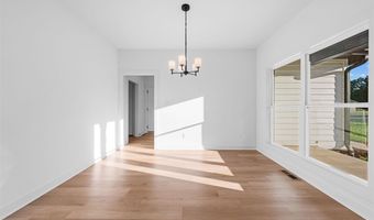 1746 Hazel Farms Ln, Alvaton, KY 42122