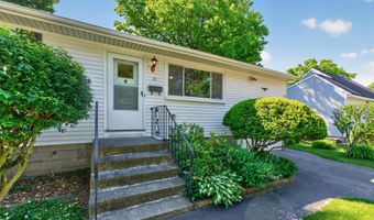 57 Fuller Ter, Albany, NY 12205