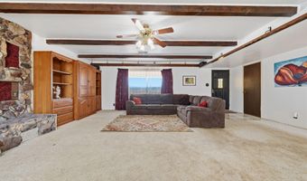 6370 Deschutes Rd, Anderson, CA 96007