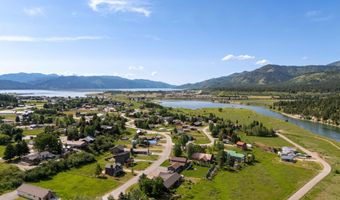 515 THREE RIVERS Dr, Alpine, WY 83128