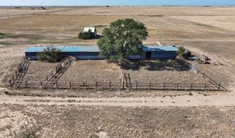42635 County Road 51, Ault, CO 80610