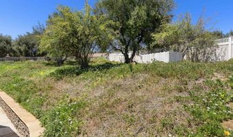 2365 Shaylene Way, Alpine, CA 91901
