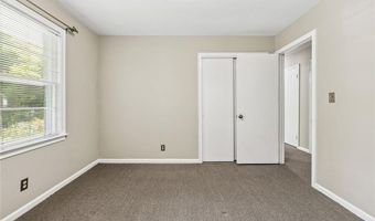 1444 Juneau Ct, Tucker, GA 30084