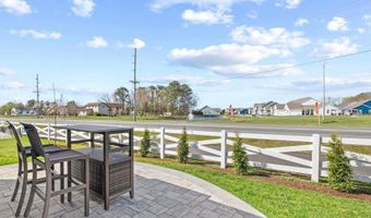 34106 HORNBEAM Dr, Frankford, DE 19945