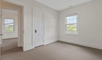 2629 WASHINGTON Blvd, Arlington, VA 22201