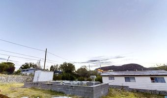 616 Lusk St, Bayard, NM 88023