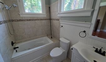 121 Moore St, Bennettsville, SC 29512