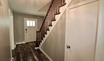 5186 Road 51, Aurora, MN 55705