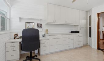 45241 Dillon Dr, Ahwahnee, CA 93601