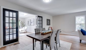 8702 PAPPAS Way, Annandale, VA 22003