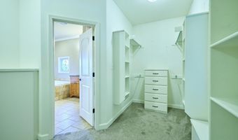 6098 PIERCE MANSE Loop, Benton, AR 72019