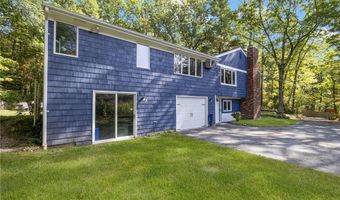 485 Snake Hill Rd, Glocester, RI 02857