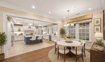 827 Murietta Dr, Arcadia, CA 91007