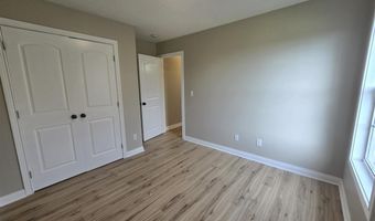 138 Alder Dr, Bardstown, KY 40004