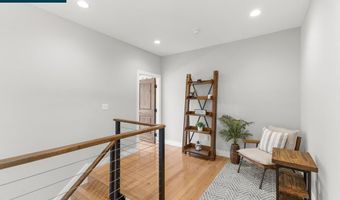 136 Tracy Ln, Alamo, CA 94507
