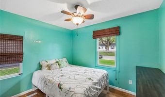 708 5th St SE, Altoona, IA 50009