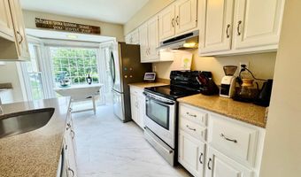 1282 MASTERS Dr 190, Arnold, MD 21012