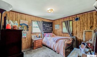 370 Clarence Martin Rd, Bassett, VA 24055