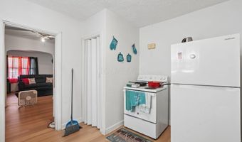 710 Kelton Ave, Columbus, OH 43205