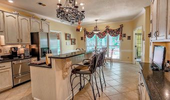 3598 DAVIES Mnr, Bartlett, TN 38133