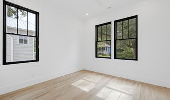 418 Waight St, Beaufort, SC 29902