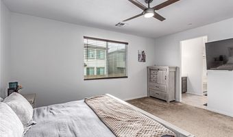 8739 Scalpay St, Las Vegas, NV 89166