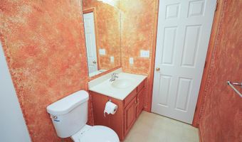 629 JEFFERSON WOODS Dr, Harrington, DE 19952