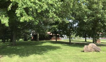 603 Halfway Rd, Marion, IL 62959