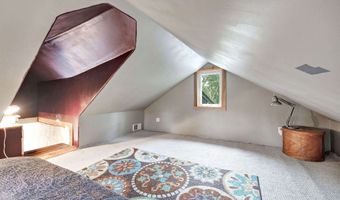 6974 WOODLAND Ln, Amherst, WI 54406