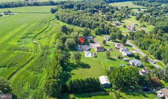 43 NEWLIN Dr, Clayton, DE 19938