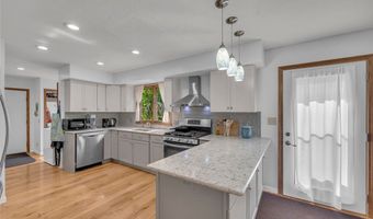 747 County Road 620, Ashland, OH 44805