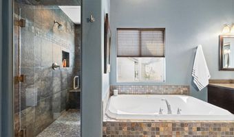 5 Lyon Rdg, Aliso Viejo, CA 92656