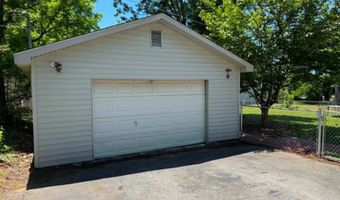 203 Conner St, Albany, KY 42602