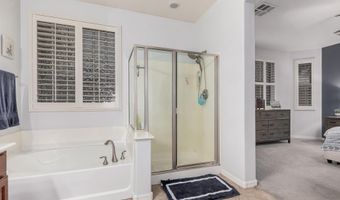 3218 N DESERT HORIZONS Ln, Casa Grande, AZ 85122