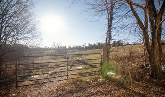 5723 Trego Rd, Atchison, KS 66002