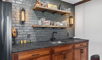 4659 144th Ave NE, Andover, MN 55304