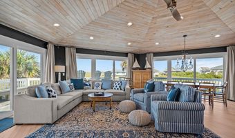 231 S Bald Head Wynd, Bald Head Island, NC 28461
