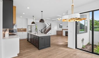 16608 Inca St NW, Andover, MN 55304