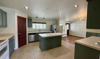 300 Nob Hill Ave, Eureka, NV 89316