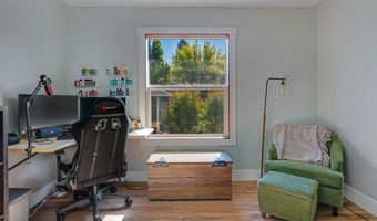 14730 SE LUELLA Ln, Milwaukie, OR 97267