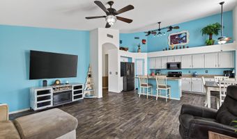 12716 W LEWIS Ave, Avondale, AZ 85392