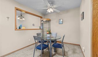 13008 Echo Ln, Apple Valley, MN 55124