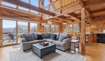 139 Ledgeview Shores Dr, Alexandria, NH 03222